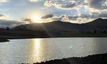 Imagem 3: Terreno em ótima localização!!!!