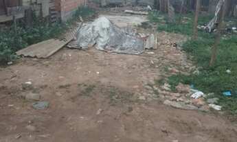 Imagem: Vendo terreno