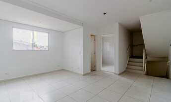 Imagem 2: Casa de Condomínio para Aluguel - Mooca, 2 Quartos, 120 m2