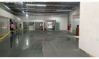 Imagem 2: Diadema - Galpão/Depósito/Armazém - Vila Nogueira