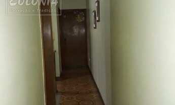 Imagem 7: São Caetano do Sul - Casa Padrão - Olímpico