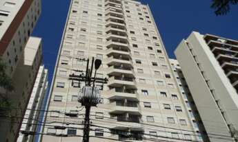 Imagem 2: Apartamento - Centro - Campinas