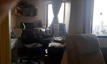 Imagem 4: EDF SAINT PAUL DE VANCE