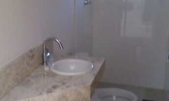 Imagem 3: Casa - Nova Campinas - Campinas