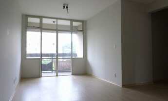 Imagem 3: Apartamento - Jardim Paraíso - Campinas