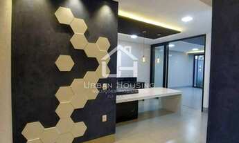 Imagem 7: Casa No Setor Vereda dos Buritis