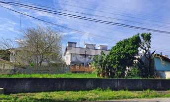 Imagem: Terreno à venda, 700m², plano e murado