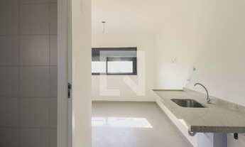 Imagem: Apartamento para Aluguel - Vila Esperança