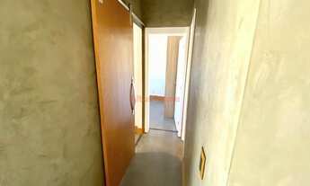 Imagem 9: Apartamento Alto Padrão para Venda em Pinheiros São Paulo-SP - 41-60006-T