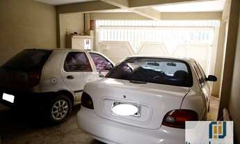 Imagem 4: Casa linda à venda em São Pedro, Santana de Parnaíba