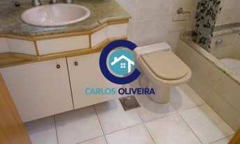 Imagem 7: Vendo casa de Vila rua Juruviara Bairro Méier 2 vagas terraço 230m²