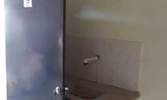 Imagem 6: Aluguel de kitnete