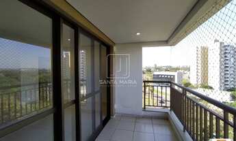 Imagem 5: Apartamento (tipo - padrao) 3 dormitórios/suite, cozinha planejada, portaria 24 horas, laz