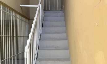 Imagem: Vendo lindo apartamento