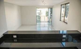 Imagem 2: Apto B. Cidade Nobre. COD A297. 3 Qts/suíte, 110 m², Elev, Sac. gourmet. Valor 500 Mil