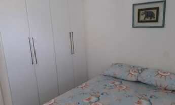 Imagem 6: Alugo quarto e sala mobiliado na Ponta Verde