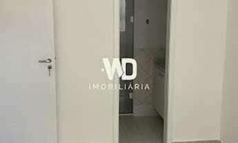 Imagem 3: Apartamento para venda 3 quartos (sendo 1 suíte) no Centro - Itaboraí - RJ