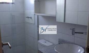 Imagem 4: Beach class ilha do leite, 02 quartos, mobiliado, primeira linha