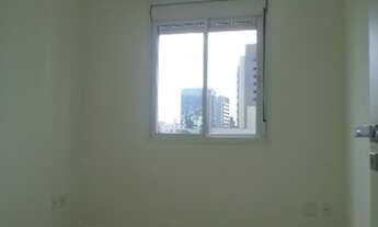 Imagem 7: Apartamento para aluguel, 1 quarto, 1 vaga, AUXILIADORA - Porto Alegre/RS