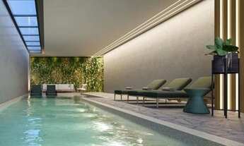 Imagem 3: MARINGÁ - LOFT - CENTRO