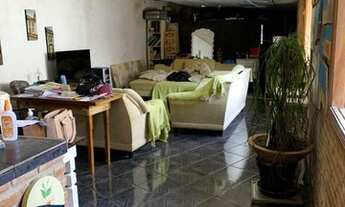 Imagem 6: Excelente sobrado localizado no centro do Taboão da Serra