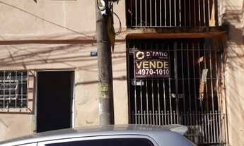 Imagem 2: Vende-se Sobrado dividido em 03 casas na Torres Tibagy (A VISTA