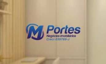 Imagem 4: Lindo Imóvel venha conferir