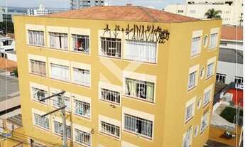 Imagem: LOCAÇÃO) Apartamento com 2 quartos Edifício