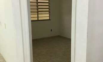 Imagem 2: Salão - Bosque - Campinas