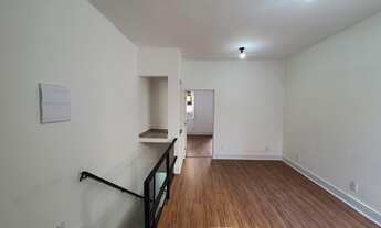 Imagem 5: SAO PAULO - Casa comercial - JARDINS