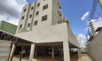 Imagem 7: Apartamento no Bairro Xangri-l?