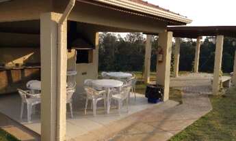 Imagem 2: Apartamento - Parque São Martinho - Campinas