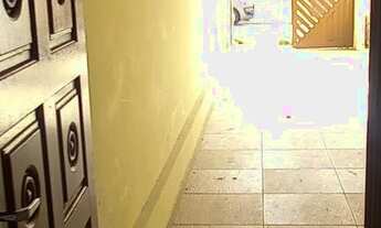 Imagem 9: Casa na Serraria a venda Proximo ao Gbarbosa Serraria T.9,5m x 25m