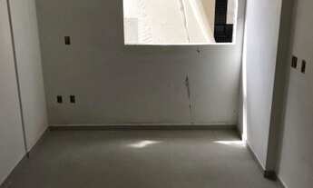 Imagem 4: Entrada 74 mil 2/4 na ponta verde + Saldo Parcelado