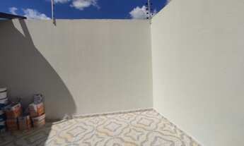 Imagem 5: CASA Casa com 2 dormitórios