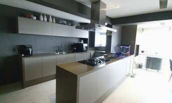 Imagem 5: APARTAMENTO RESIDENCIAL em SÃO PAULO - SP, TATUAPÉ