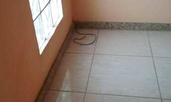 Imagem 3: Casa com 3 dormitórios, 120 m² - venda por R$ 250.000 ou aluguel por R$ 1.100/mês - Belved