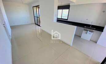 Imagem 3: Highline Tribeca: Oportunidade única de 3 quartos!