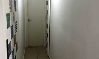 Imagem 3: Apartamento - Jardim Antonio Von Zuben - Campinas