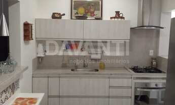 Imagem 6: Apartamento - Centro - Campinas