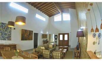 Imagem 4: Sobrado com 4 dormitórios à venda, 284 m² por R$ 2.100.000,00 - Urbanova - São José dos Ca