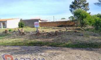 Imagem 3: Terreno em Nova Tramandaí