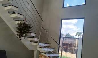 Imagem 6: BRASÍLIA - Casa de Condomínio - SETOR HABITACIONAL VICENTE PIRES