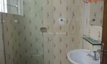 Imagem 7: Apartamento com 2 dormitórios para alugar, 62 m² por R$ 800/mês - Vale do Ipê - Juiz de Fo