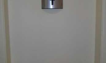 Imagem 7: Conjunto Comercial para Venda em São Paulo, Centro, 2 banheiros