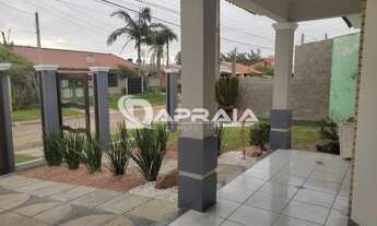 Imagem 6: Linda Casa em Alvenaria