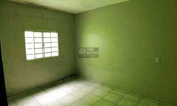 Imagem 7: Casa à venda no bairro Pedra Branca (Justinópolis) - Ribeirão das Neves/MG