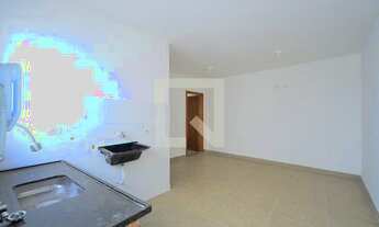 Imagem 5: Apartamento para Aluguel - Saúde, 1 Quarto, 60 m2