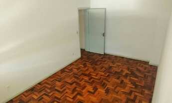 Imagem 7: SãO LEOPOLDO - Padrão - Centro