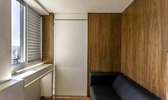 Imagem 7: Venda Cobertura 2 Dormitórios - 113 m² Pompéia